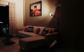 The Anchor - Next To The Port, Airport & Athens